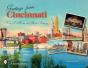 Greetings From Cincinnati - Preview