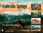 Greetings From Colorado Springs - Preview