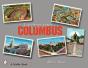 Greetings From Columbus, Ohio - Preview