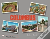 Capa do artigo Greetings From Columbus, Ohio