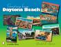 Greetings From Daytona Beach - Preview