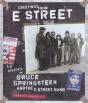 Greetings From E Street - Preview