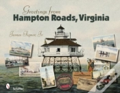 Capa do artigo Greetings From Hampton Roads, Virginia