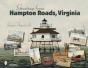 Greetings From Hampton Roads, Virginia - Preview