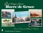 Greetings From Havre De Grace - Preview