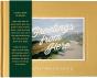 Greetings From Here /Anglais - Preview