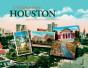 Greetings From Houston - Preview