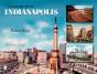 Greetings From Indianapolis - Preview