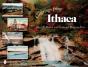 Greetings From Ithaca - Preview