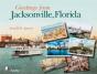 Greetings From Jacksonville, Florida - Preview