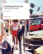 Greetings From La - Preview