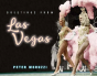 Greetings From Las Vegas - Preview