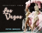 Capa do artigo Greetings From Las Vegas