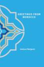 Greetings From Morocco - Preview
