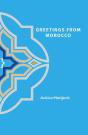 Greetings From Morocco - Preview