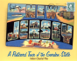 Greetings From New Jersey - Preview