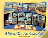 Greetings From New Jersey