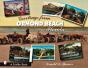 Greetings From Ormond Beach, Florida - Preview