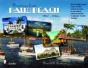Greetings From Palm Beach, Florida, 1900-1960s - Preview