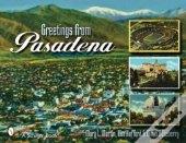 Greetings From Pasadena