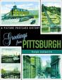 Greetings From Pittsburgh - Preview