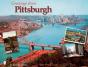 Greetings From Pittsburgh - Preview