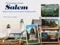 Greetings From Salem - Preview
