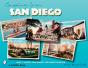 Greetings From San Diego - Preview