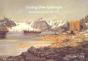 Greetings From Spitsbergen - Preview
