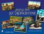 Greetings From St. Augustine - Preview
