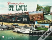 Greetings From St. Louis