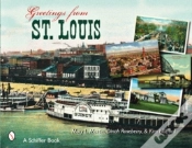 Capa do artigo Greetings From St. Louis