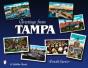 Greetings From Tampa, Florida - Preview