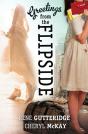 Greetings From The Flipside - Preview