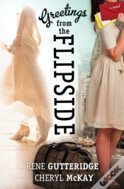 Capa do artigo Greetings From The Flipside