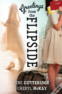 Capa do artigo Greetings From The Flipside