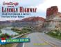 Greetings From The Lincoln Highway - Preview