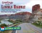 Greetings From The Lincoln Highway - Preview