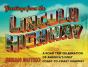 Greetings From The Lincoln Highway - Preview
