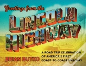 Greetings From The Lincoln Highway