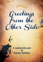 Greetings From The Other Side - Preview