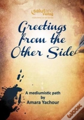 Greetings From The Other Side