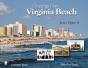 Greetings From Virginia Beach - Preview