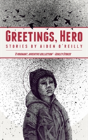 Greetings, Hero - Preview
