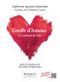 Greffe D'Amour - Preview