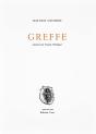 Greffe - Preview