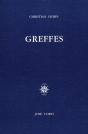 Greffes - Preview