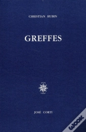 Greffes