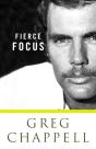 Greg Chappell - Preview