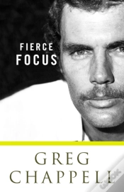 Capa do artigo Greg Chappell